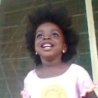 TikTok Account - heluvs.oye