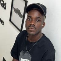 TikTok Account - tariksucupiro5