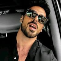 TikTok Account - ayri_morrine