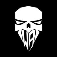 TikTok Account - windbass