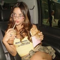 TikTok Account - imperiomernes