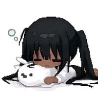 TikTok Account - grace_e64