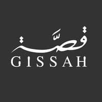 TikTok Account - gissahofficial