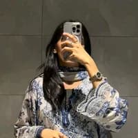 TikTok Sound - original sound - fatima_editx2