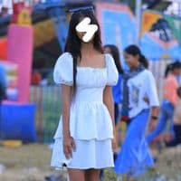 TikTok Account - princy____1