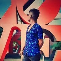 TikTok Account - capturebhaiya