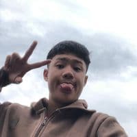 TikTok Account - g__xgyel