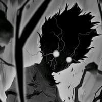 TikTok Account - pa_ra_ti