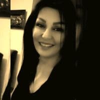 TikTok Account - elle_wady_3