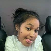 TikTok Account - kimemesspam26