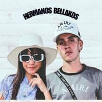 TikTok Account - duo2bellakos