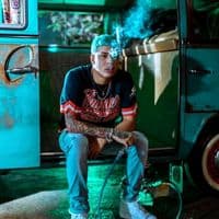 TikTok Account - omardiaz23483