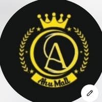 TikTok Creator - ahu_mal