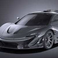 TikTok Account - emman_p3