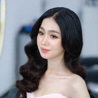 TikTok Account - sreymuoy9999