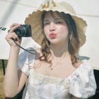 TikTok Account - jaz3_kittymain