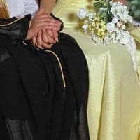 TikTok Account - llnenaa