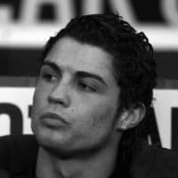 TikTok Account - 7dievgssn