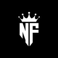 TikTok Account - nowfunk