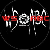 TikTok Account - abc.codm0