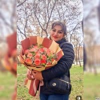 TikTok Account - angel67611