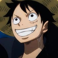 TikTok Account - julian.velez27