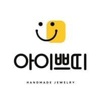 TikTok Account - ipetit_jewelry