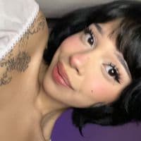 TikTok Account - ceci.nm