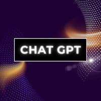 TikTok Account - odaychothuechatgpt