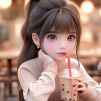 TikTok Account - sanhtatehtaroo10