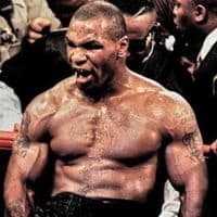 TikTok Account - m.b.mozuku