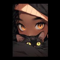 TikTok Account - tasma.y