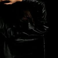 TikTok Account - cleukd