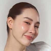 TikTok Account - nuisujiraa