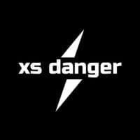 TikTok Account - xsdangerlyrics