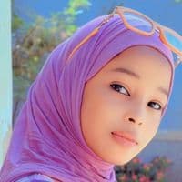 TikTok Account - mardeebackup2