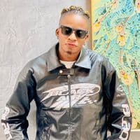 TikTok Account - teknotwin