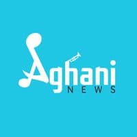 TikTok Account - aghaninews