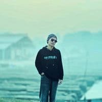 TikTok Account - itzsowrav45