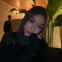 TikTok Account - okaidow