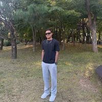 TikTok Account - puran_singh_tharu