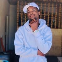 TikTok Account - elson.mathias6