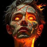 TikTok Account - detodounpocko0