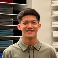 TikTok Account - khaidirkamarul