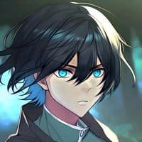 TikTok Account - shiryusleepy