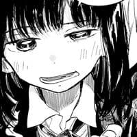 TikTok Account - vanyqc_