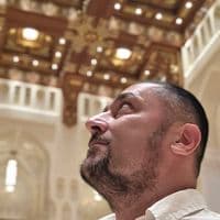 TikTok Account - suleymansuleymanov1980