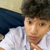 TikTok Account - noell.dumss