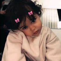 TikTok Account - titouch01