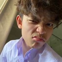 TikTok Account - taisuan